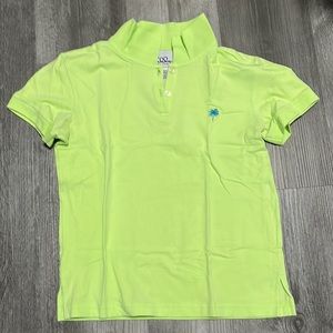 Lilly Pulitzer top